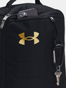 Under Armour UA Contain Shoe Bag Táska