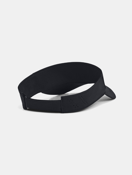 Under Armour W Iso-Chill Launch Visor Siltes sapka