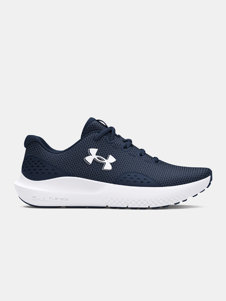 Under Armour UA Charged Surge 4 Sportcipő