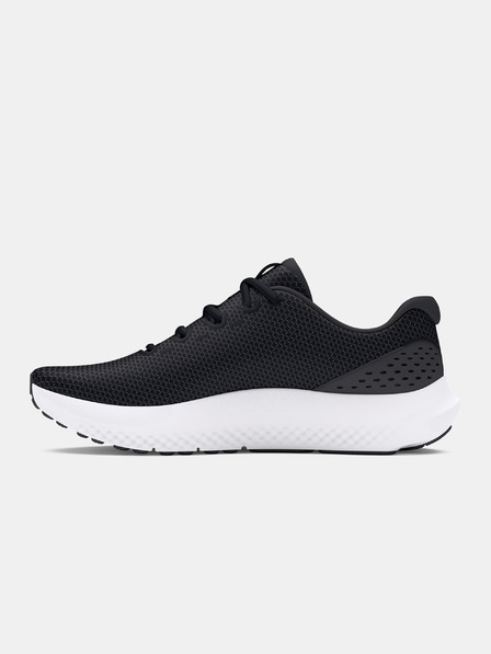 Under Armour UA W Charged Surge 4 Sportcipő