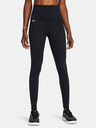 Under Armour Motion UHR Legings