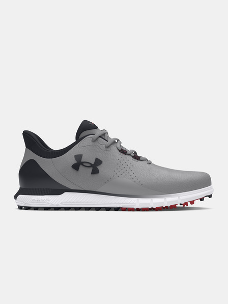 Under Armour UA Drive Fade SL Sportcipő