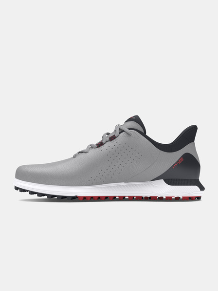 Under Armour UA Drive Fade SL Sportcipő