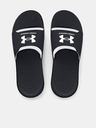 Under Armour UA M Ignite Select Papucs