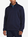 Under Armour UA Storm SweaterFleece QZ LB Melegítőfelsők