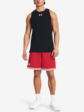 Under Armour UA Perimeter Rövidnadrág