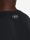 Under Armour Vanish Seamless SS Póló