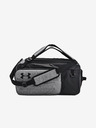 Under Armour UA Contain Duo MD BP Duffle Táska