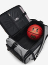 Under Armour UA Contain Duo MD BP Duffle Táska