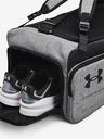 Under Armour UA Contain Duo MD BP Duffle Táska