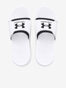 Under Armour UA M Ignite Select Papucs