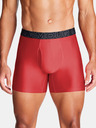 Under Armour Férfi boxeralsó Under Armour M UA Perf Tech 6in