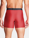 Under Armour Férfi boxeralsó Under Armour M UA Perf Tech 6in