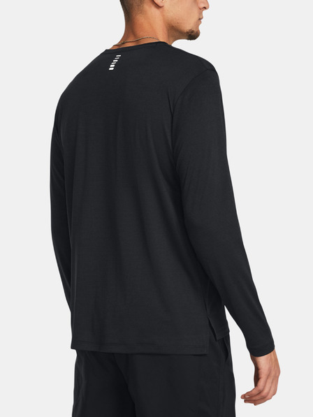 Under Armour UA Launch Longsleeve Póló