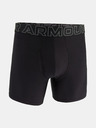 Under Armour M UA Perf Tech 6in Boxeralsó