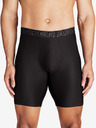 Under Armour M UA Perf Tech 9in Boxeralsó