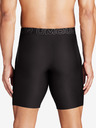 Under Armour M UA Perf Tech 9in Boxeralsó