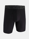 Under Armour M UA Perf Tech 9in Boxeralsó