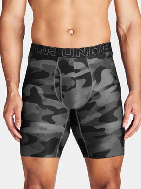 Under Armour M UA Perf Tech Nov 9in 3 db-os Boxeralsó szett