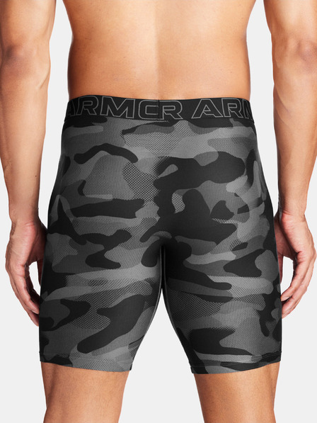 Under Armour M UA Perf Tech Nov 9in 3 db-os Boxeralsó szett