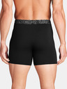 Under Armour Férfi boxeralsó Under Armour M UA Perf Cotton 6in