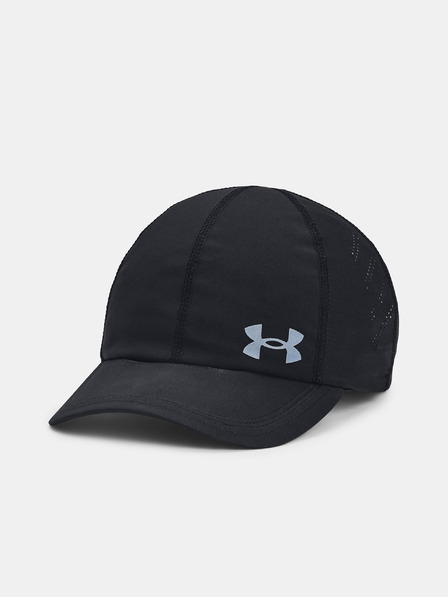 Under Armour Iso-Chill Launch Adj Siltes sapka