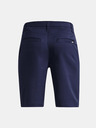 Under Armour Fiú rövidnadrágok Under Armour UA Boys Golf Short