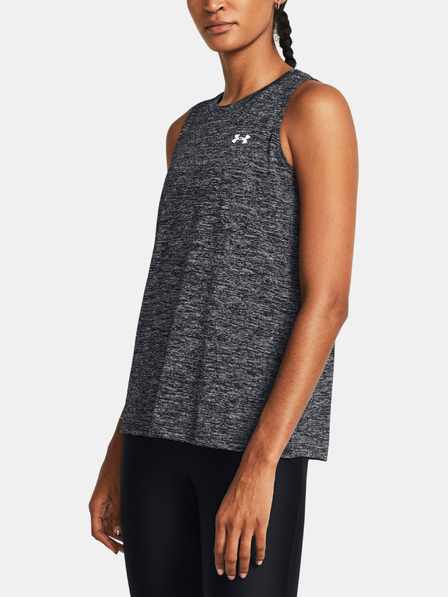 Under Armour Tech Tank Twist Trikó