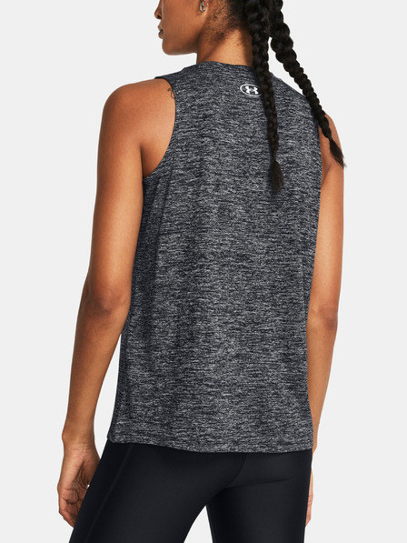 Under Armour Tech Tank Twist Trikó