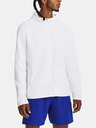 Under Armour UA Storm Run Hooded Dzseki