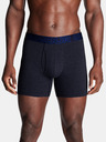 Under Armour Férfi boxeralsó Under Armour M UA Perf Cotton 6in