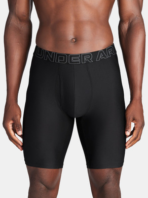 Under Armour M UA Perf Tech Mesh 9in 3 db-os Boxeralsó szett