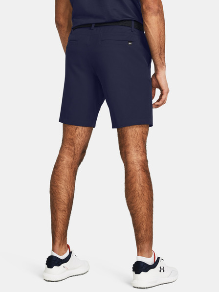 Under Armour UA Drive Taper Rövidnadrág