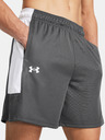 Under Armour UA Baseline Rövidnadrág