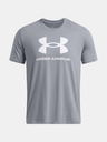 Under Armour UA Sportstyle Logo Update SS Póló