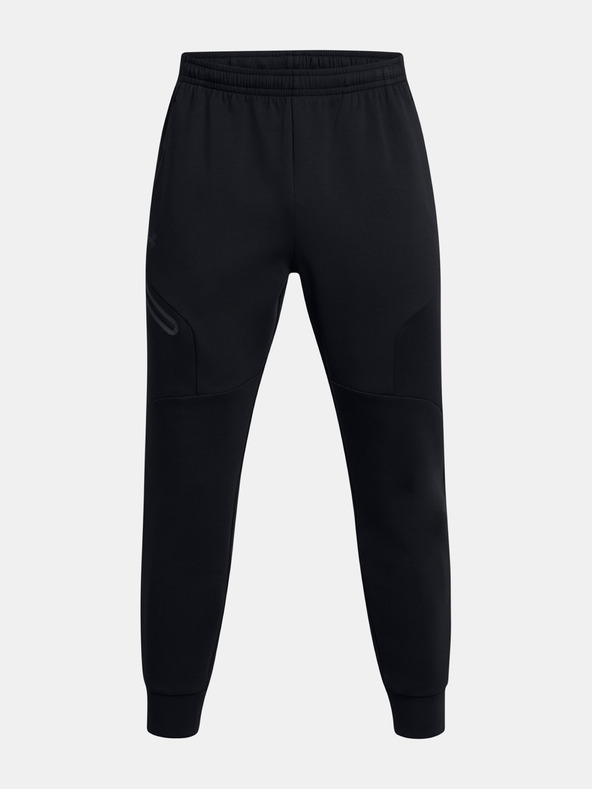 Under Armour Férfi melegítők Under Armour UA Unstoppable Flc Jgr EU