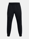 Under Armour Férfi melegítők Under Armour UA Unstoppable Flc Jgr EU