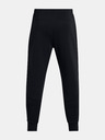 Under Armour Férfi melegítők Under Armour UA Unstoppable Flc Jgr EU