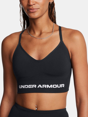 Under Armour Vanish Seamless Low Melltartó