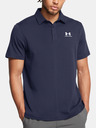 Under Armour UA Icon Polo Póló