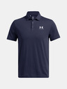 Under Armour UA Icon Polo Póló