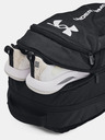 Under Armour UA Hustle 6.0 Backpack Hátizsák