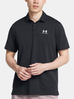 Under Armour UA Icon Polo Póló