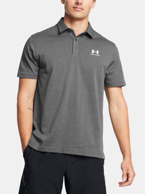 Under Armour UA Icon Polo Póló