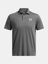 Under Armour UA Icon Polo Póló