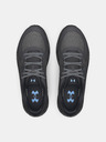 Under Armour UA W Charged Bandit TR 3 Sportcipő