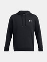 Under Armour UA Icon Fleece HD Taping Melegítőfelsők