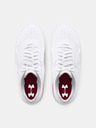 Under Armour UA W Court 96 Sportcipő