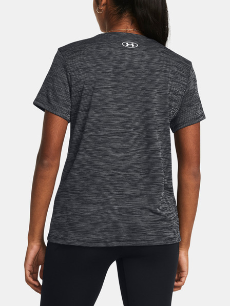 Under Armour Női póló Under Armour Tech Textured SSC