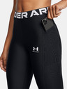 Under Armour HeatGear Rib Legings